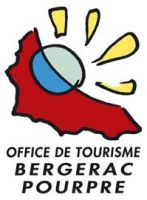 Office de Tourisme 