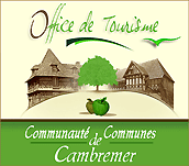 Office de tourisme